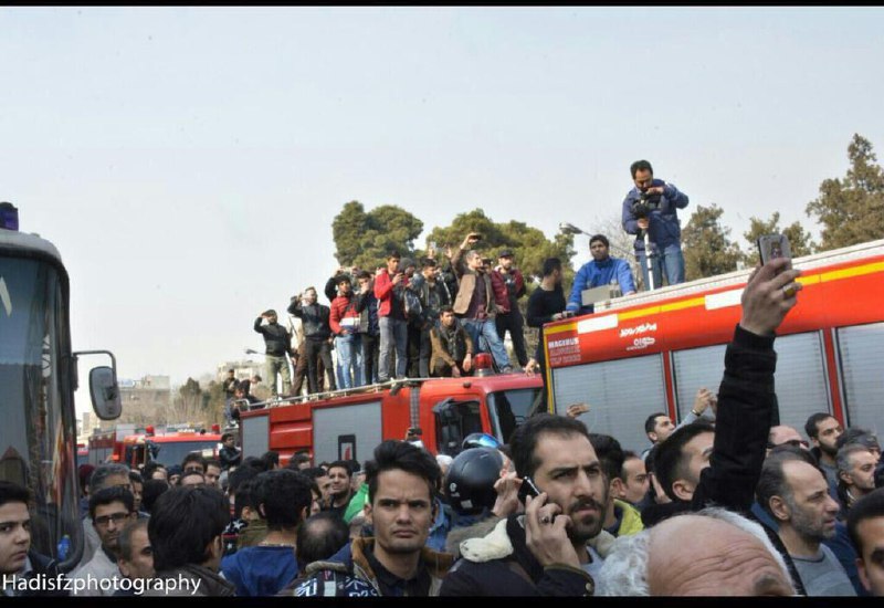 خبرگزاری تسنیم