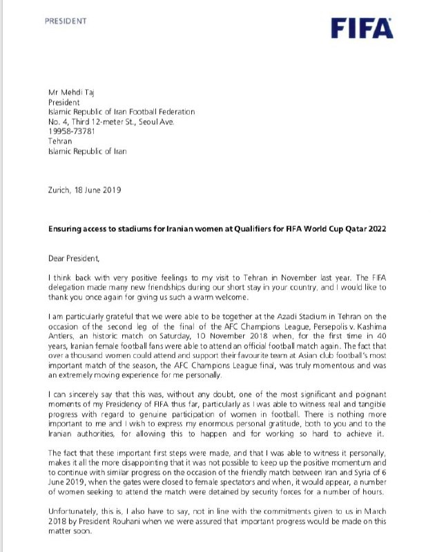 Rob Harris (@RobHarris) on X