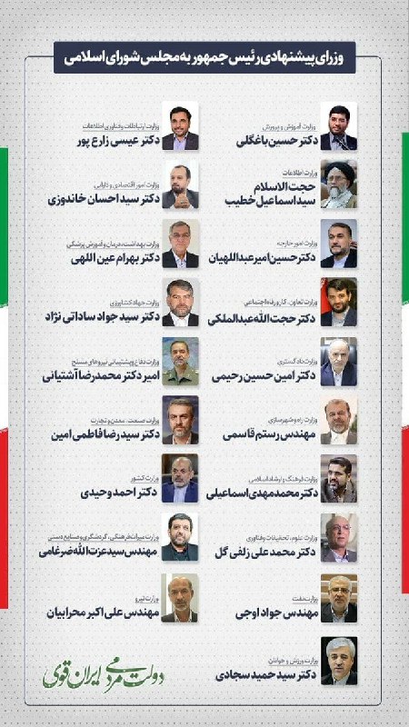 🌐 اعتمادآنلاين