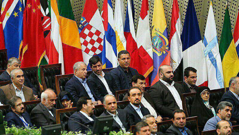 روزنامه شهروند