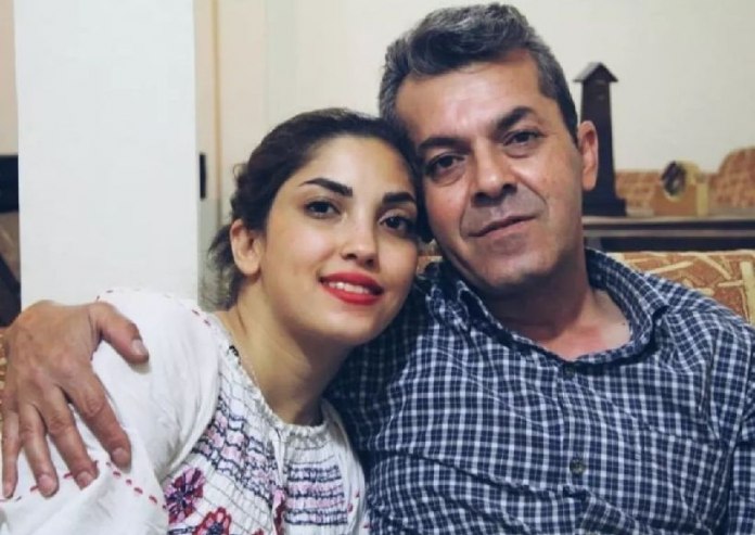 KayhanLondon کیهان لندن