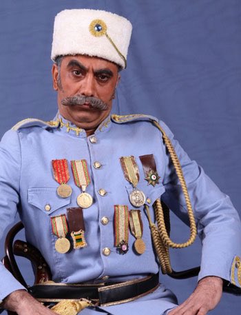 روزنامه شرق