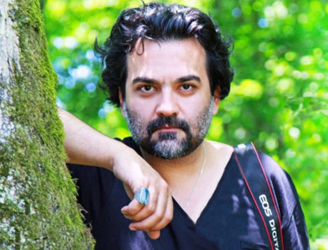 روزنامه ایران