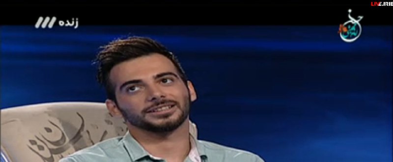 TavaanaTech تواناتک