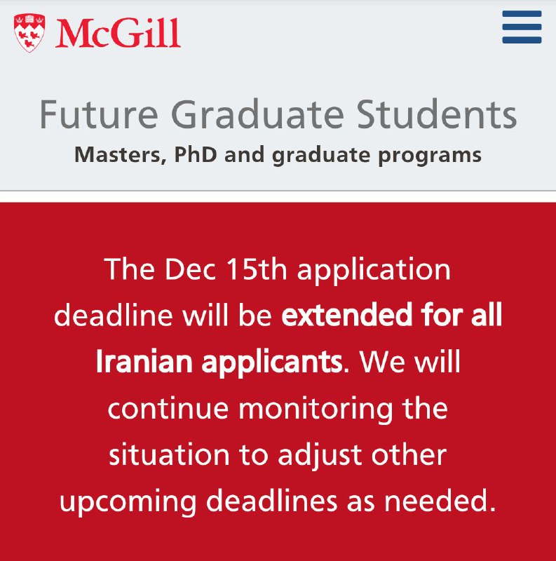 سوربا (@sourba_) on X