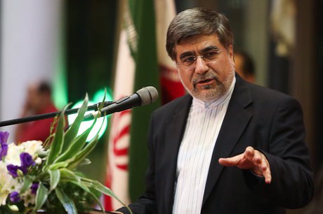 امنیت انتخابات هفتم اسفند محصول شبکه‌های اجتماعی بود