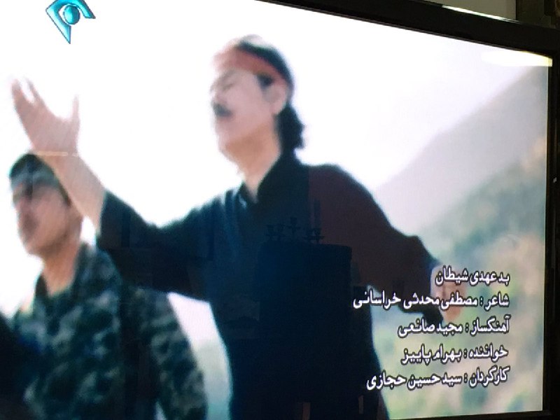 CameliaEntekhabifard