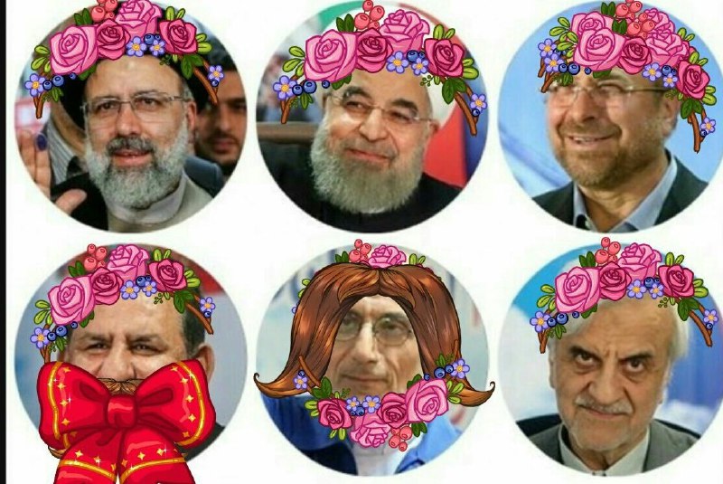 سینیورهالو