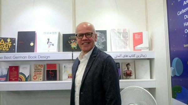 روزنامه شرق