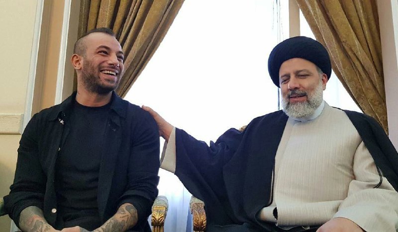 می سم