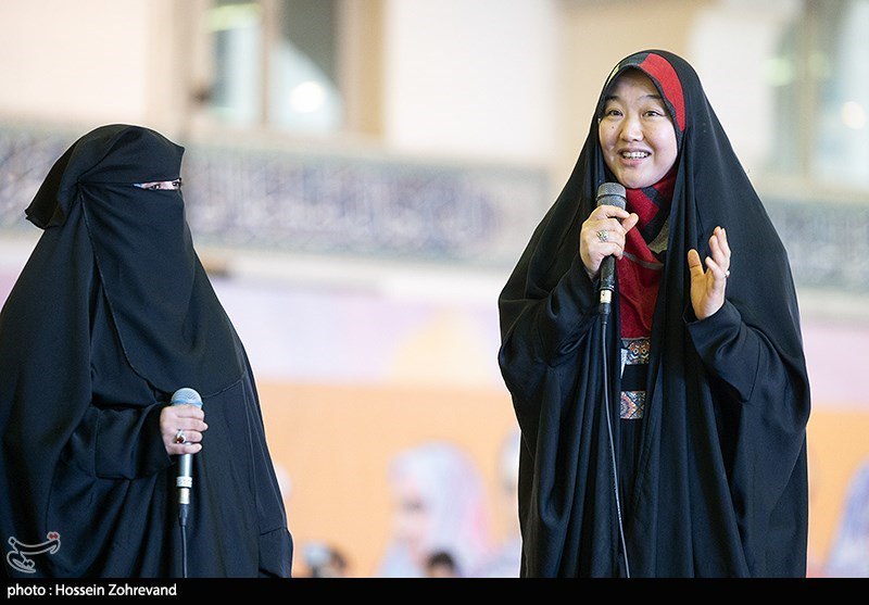 محسن سهرابی (@msohrabi88)