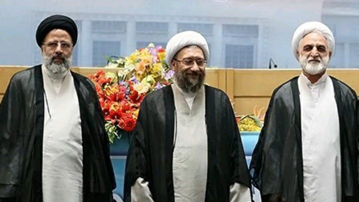 امیر موسوی
