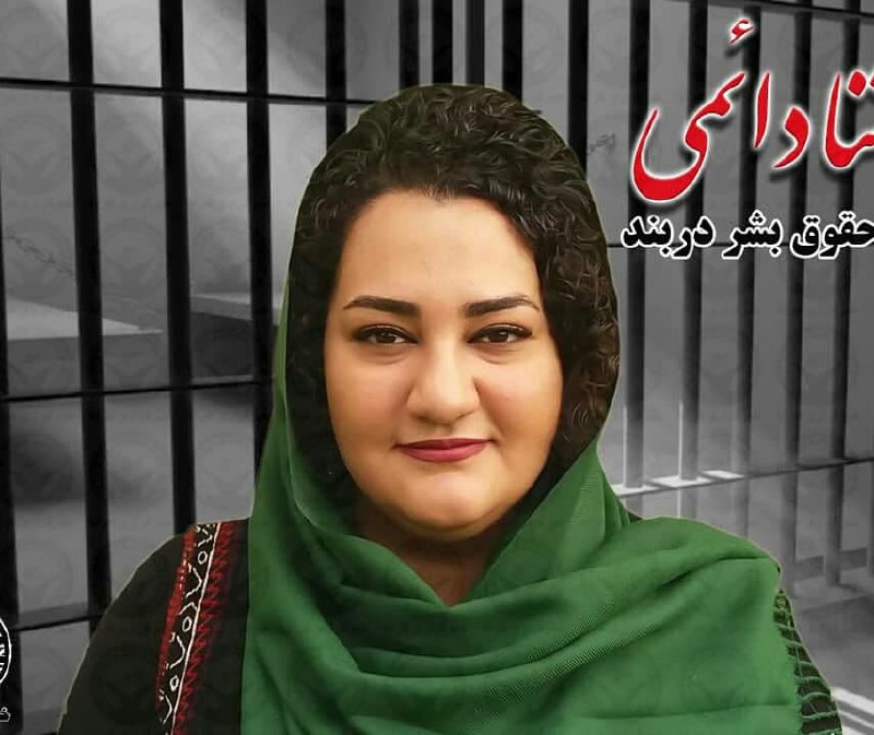 حسین دائمی (@hoseyndaemi) on X