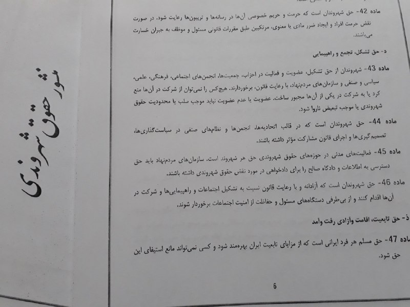 کلاغ کوچیکه