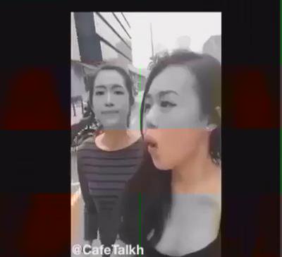 لویجی أعظَم