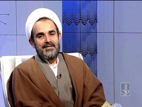 نجار باشی