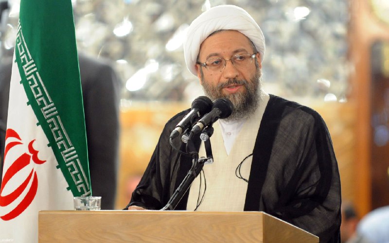 روزنامه شرق