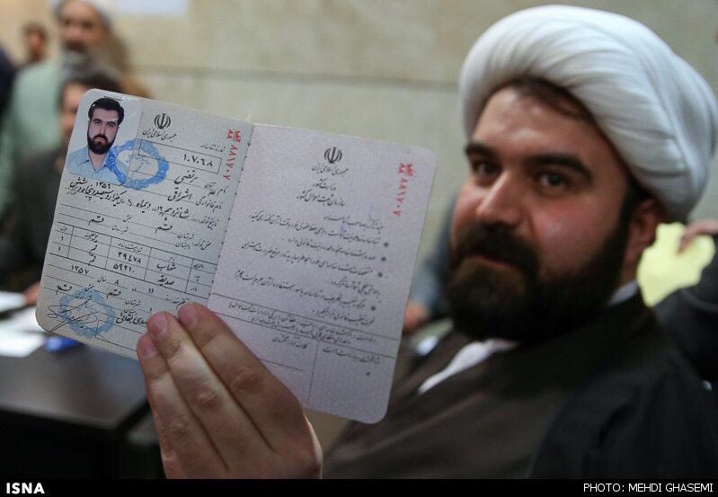 MohammadHossein Nejati