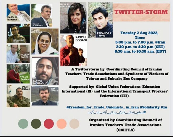 Radio Zamaneh (@RadioZamaneh) on X