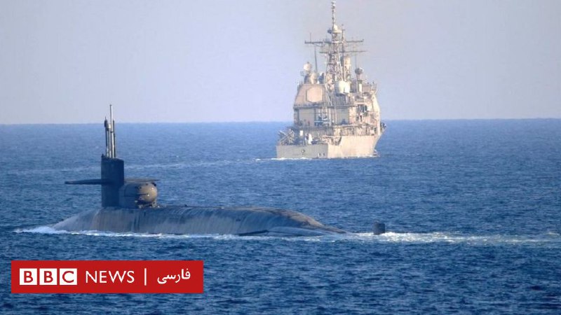 ظریف: آتش‌افروزان در اسرائیل در حال توطئه‌چینی هستند تا آمریکا را به جنگ با ایران بکشانند