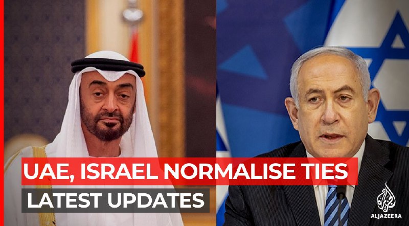 Al Jazeera English (@AJEnglish) on X