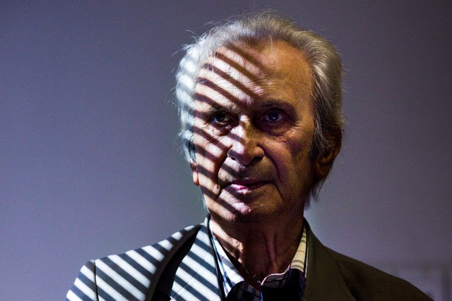 ناگفته‌های بلوری از افشای قتل‌های زنجیره‌ای