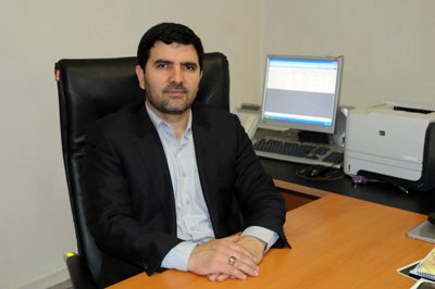 Amene Shirafkan