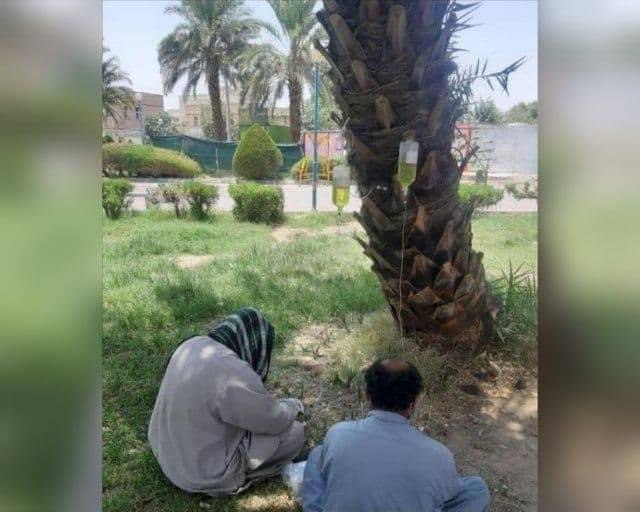 خبرگزاری هرانا