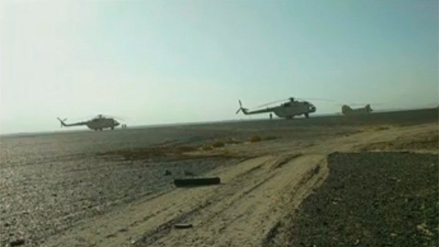 شرق