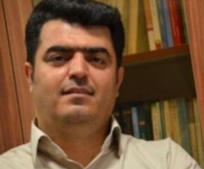 Arash Sadeghi (@Arash_sadeghii)