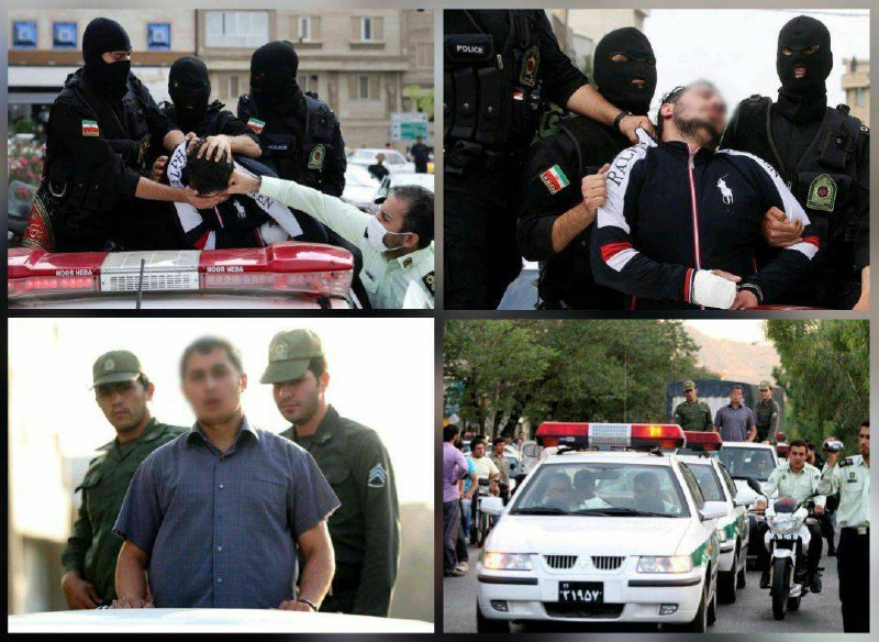 خبرگزاری هرانا