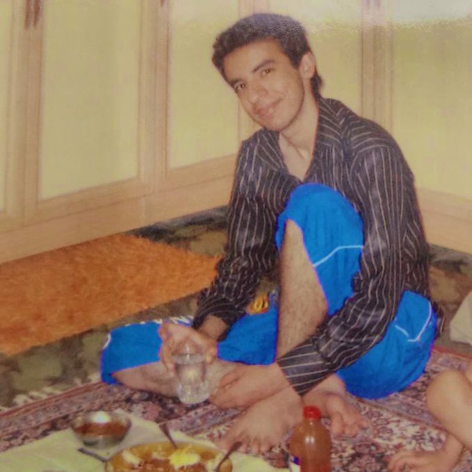 Haddadi (@abhaddadii)