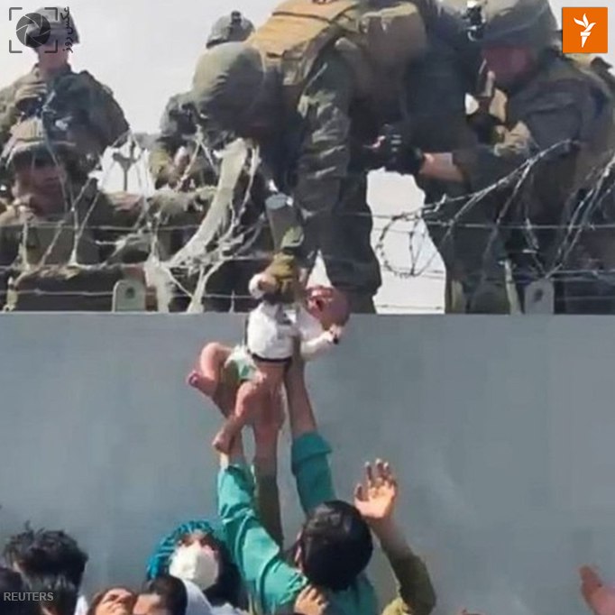 RadioFarda‌|‌راديو فردا