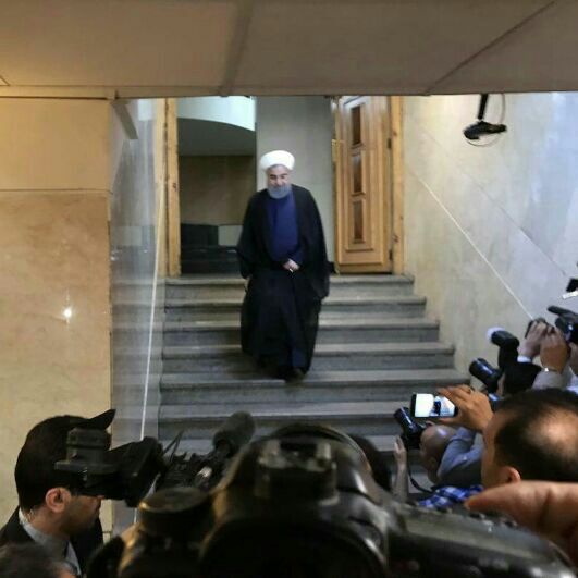 Mehdi babaei