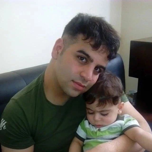 دادبان (@dadban4)