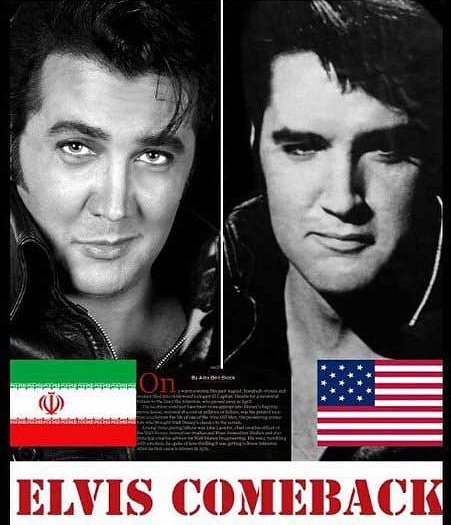 امیر سرداری گناوه‎ ‎