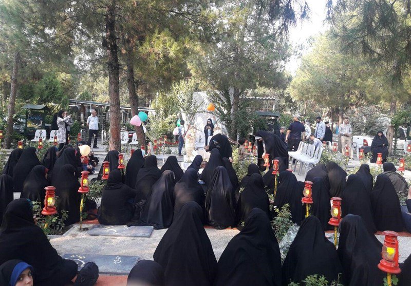 Behnam Gholipour (@beehnam) on X