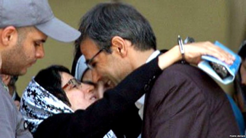 Ammar Maleki-عمار ملکی (@AmmarMaleki) on X