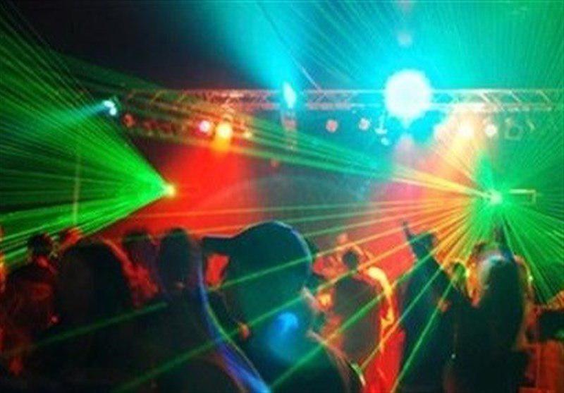 خبرگزاری تسنیم