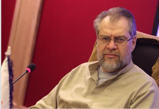 devil's advocate (serial ravagist)