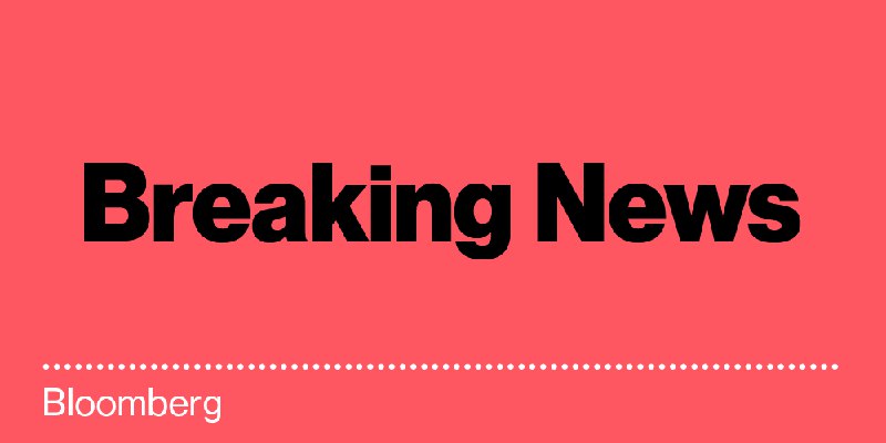 Bloomberg Politics (@bpolitics) on X