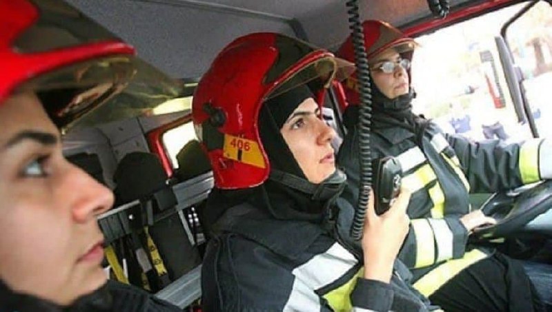 خبرگزاری هرانا