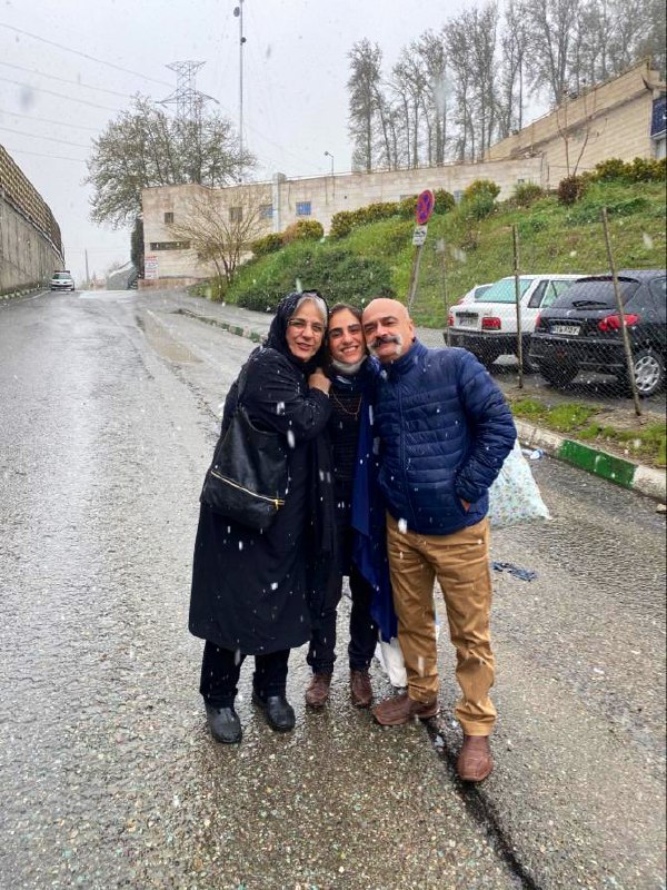 pooria.noori (@Pourinouri91) on X