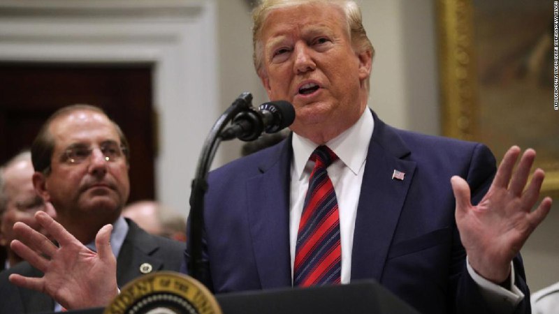 CNN Politics (@CNNPolitics) on X