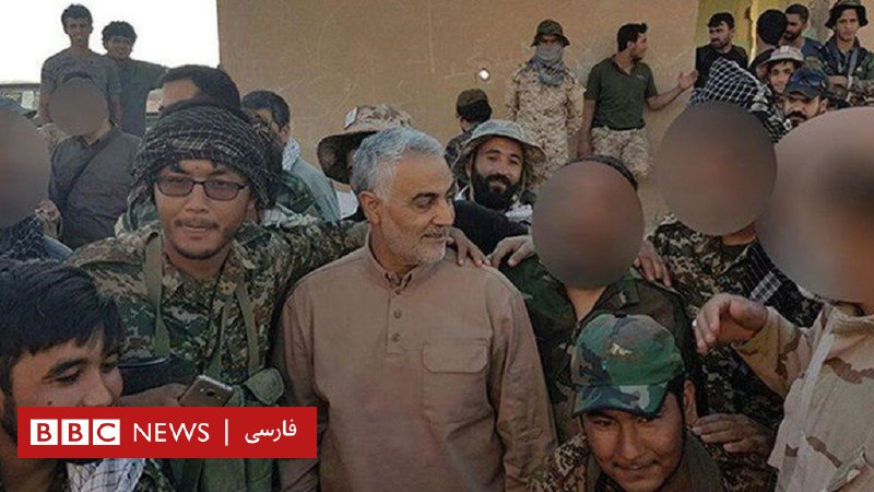 راستی‌آزمایی: هزینه جنگ سوریه برای ایران چقدر است؟