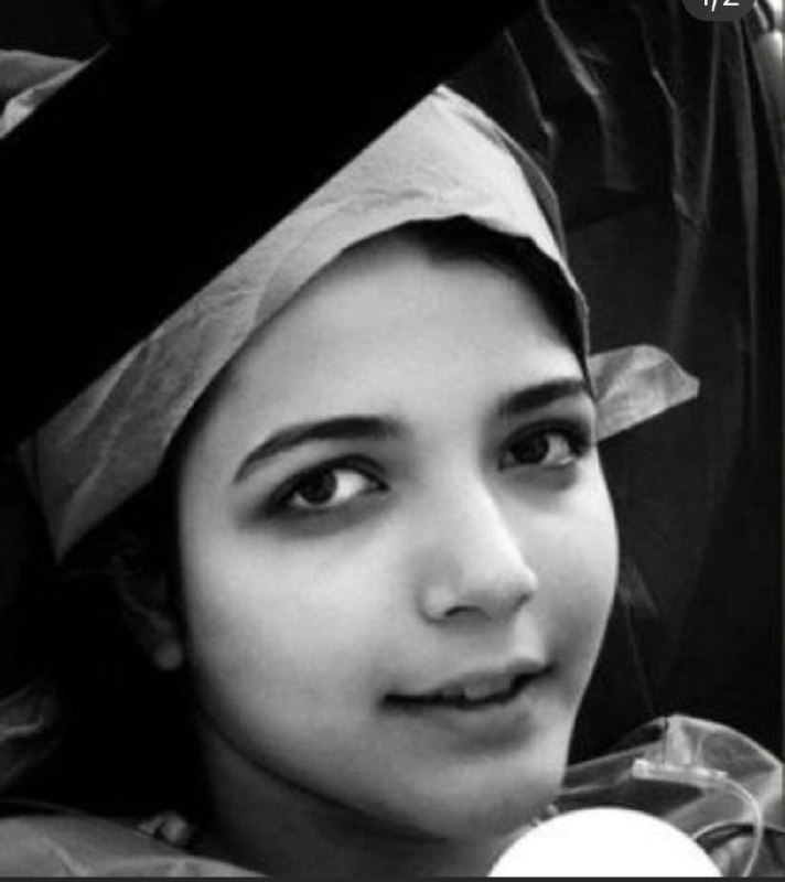 NIKI MAHJOUB (@nikimahjoub) on X