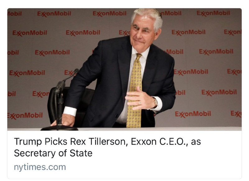 وقایع اتفاقیه