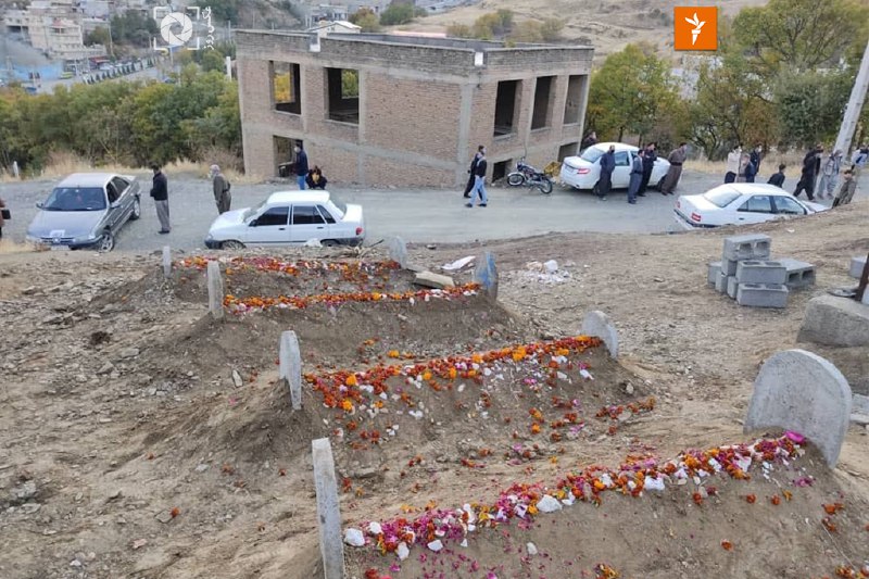 RadioFarda‌|‌راديو فردا