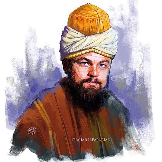 ام ای اس