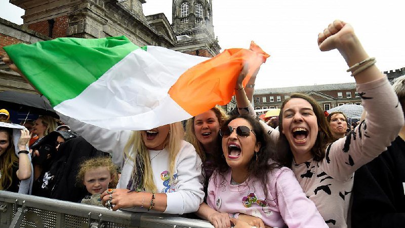 euronews فارسی (@euronews_pe) on X